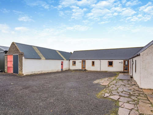 1 bedroom accommodation in Mey, near Thurso