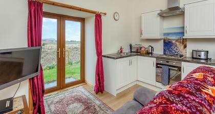 1 bedroom accommodation in Mey, near Thurso