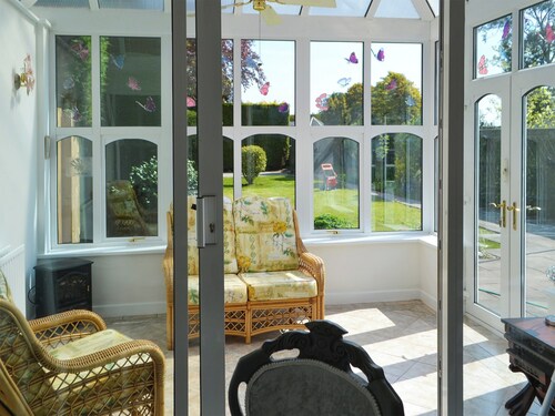 3 bedroom accommodation in Bedlington