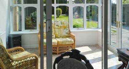 3 bedroom accommodation in Bedlington
