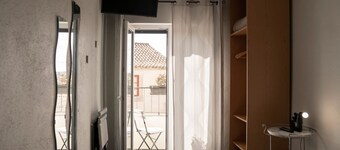 Turpino House