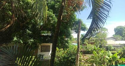 Kensho Villages