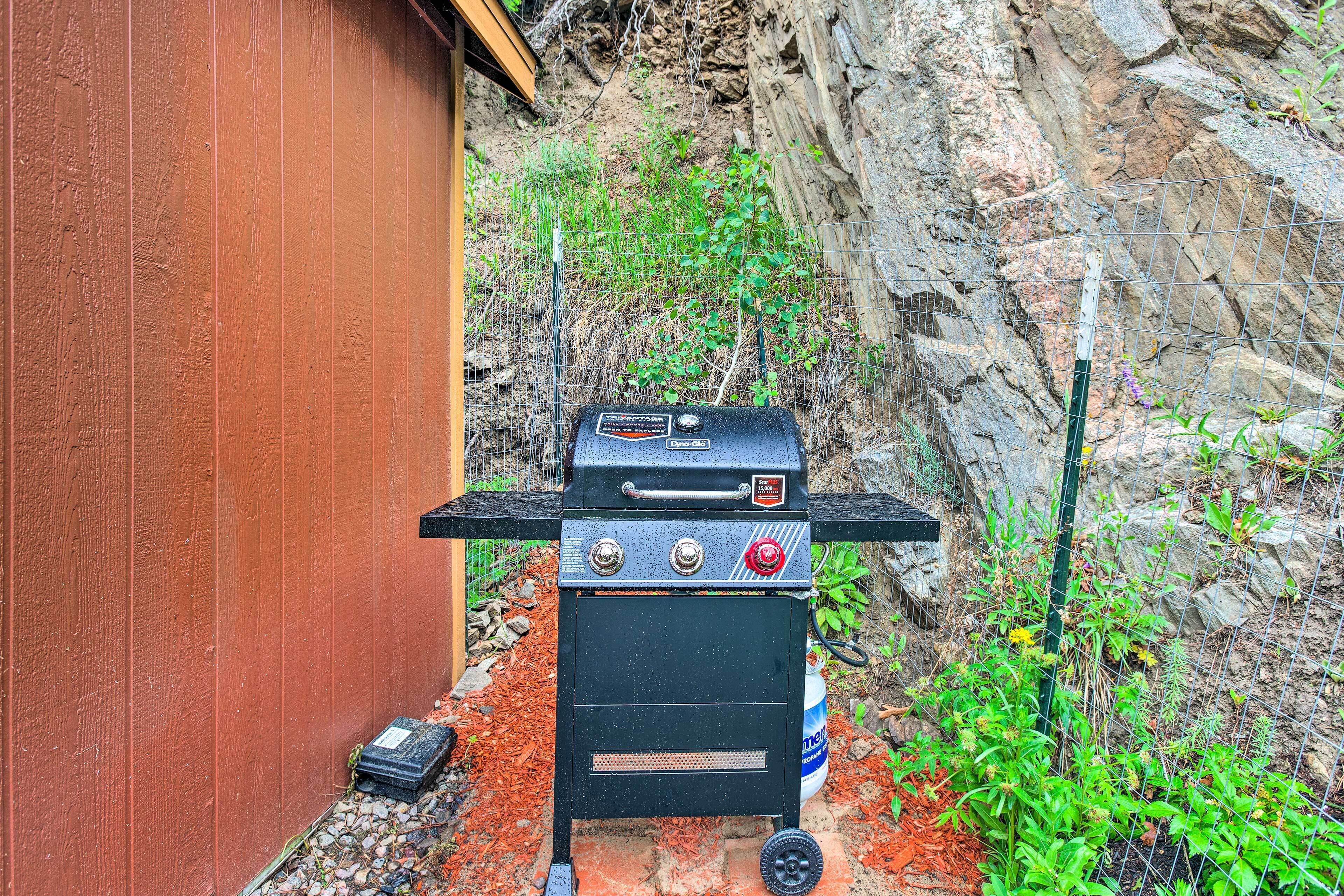 Top 15 Cabins Near Morrison, Colorado Updated 2024 Trip101