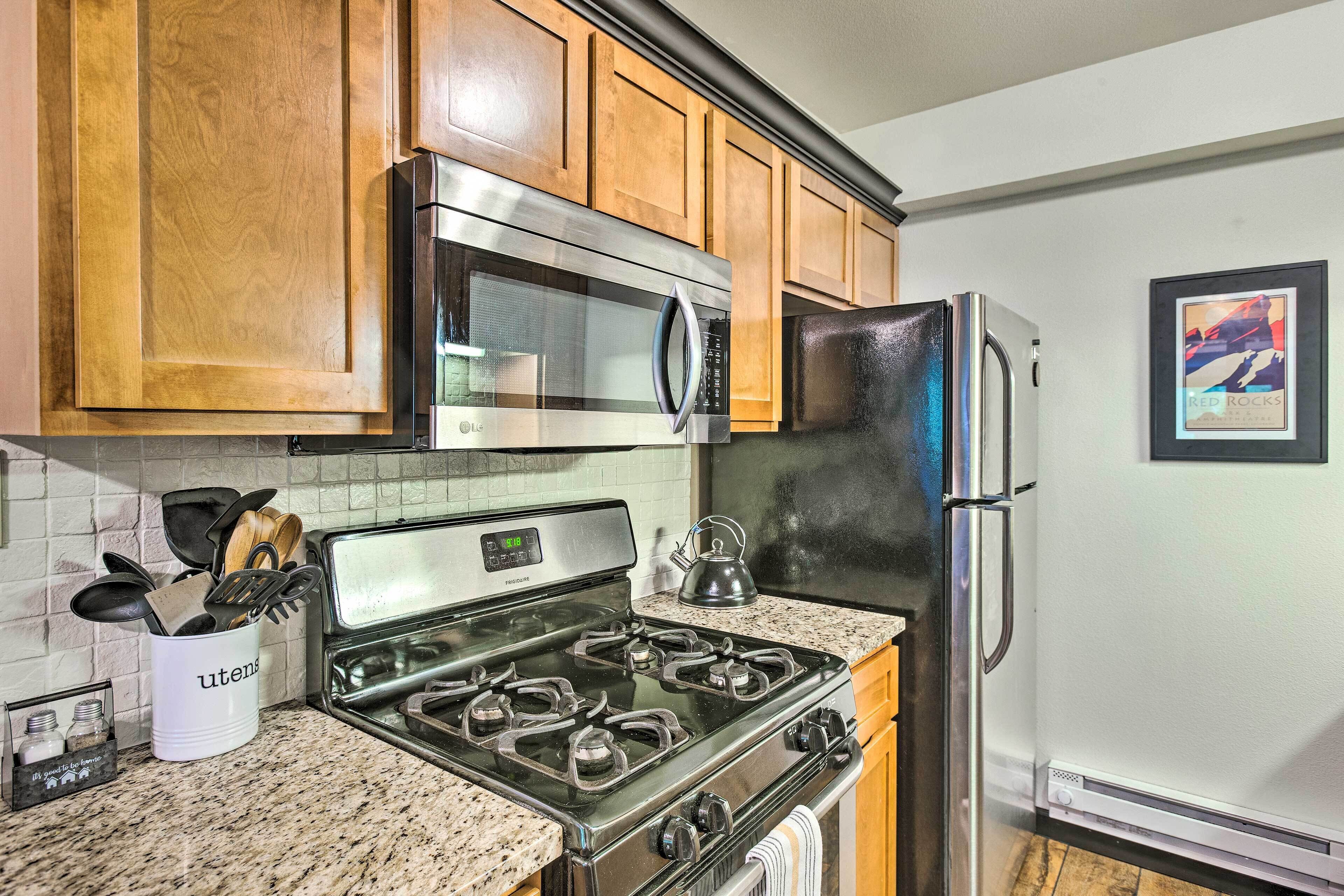 Top 15 Cabins Near Morrison, Colorado Updated 2024 Trip101