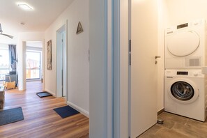 Apartment (Moand) | Exterior