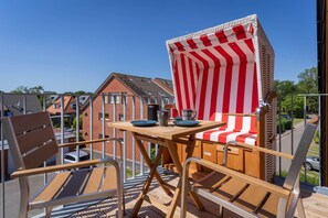 Apartment (Moand) | Exterior