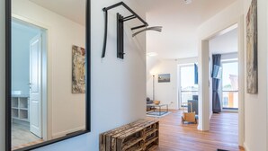 Apartment (Moand) | Exterior - Moand (St. Peter-Ording)