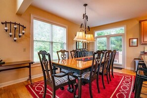 Unclassified image, 4 of 25, button - Aspen Village 33 - A/C, Community Pool, Hot Tub (Davis)