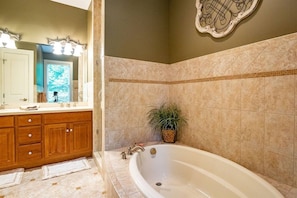 Unclassified image, 5 of 25, button - Aspen Village 33 - A/C, Community Pool, Hot Tub (Davis)