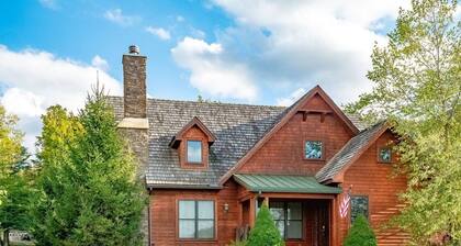 Aspen Village 33 - A/C, Community Pool, Hot Tub