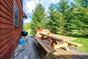 Outdoor dining - Aspen Village 33 - Penny Lane

Aspen Village 33 - Air Conditioning, Community Pool (Davis)