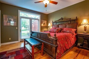 Unclassified image, 3 of 25, button - Aspen Village 33 - A/C, Community Pool, Hot Tub (Davis)