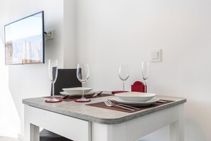 Servei de restauració