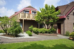 Nicht klassifiziertes Bild, 4 von 16, Schaltfläche