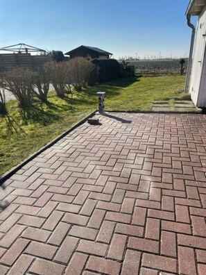 Photo non classée, 3 sur 14, bouton