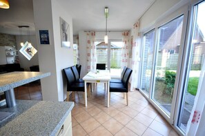 Imagen sin descripción, 2 de 16, botón