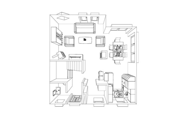 Unclassified image, 1 of 16, button