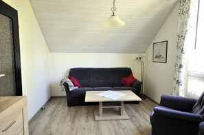 Imagen sin descripción, 3 de 14, botón