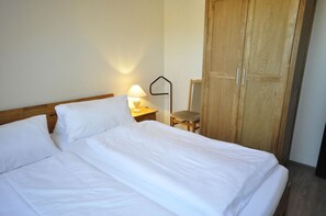 Imagen sin descripción, 5 de 14, botón