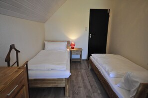 Unclassified image, 5 of 14, button