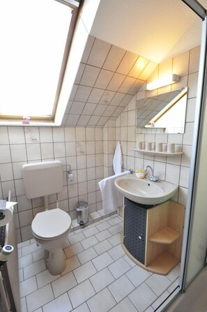 Imagen sin descripción, 4 de 14, botón