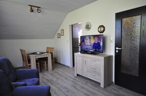 Unclassified image, 4 of 14, button