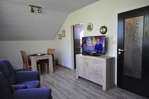 Imagen sin descripción, 1 de 14, botón