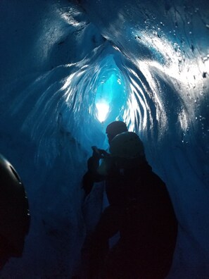 Divers
