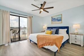 1 Schlafzimmer, Schreibtisch, Bügeleisen/Bügelbrett, kostenloses WLAN