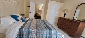 3 habitaciones y wifi gratis 