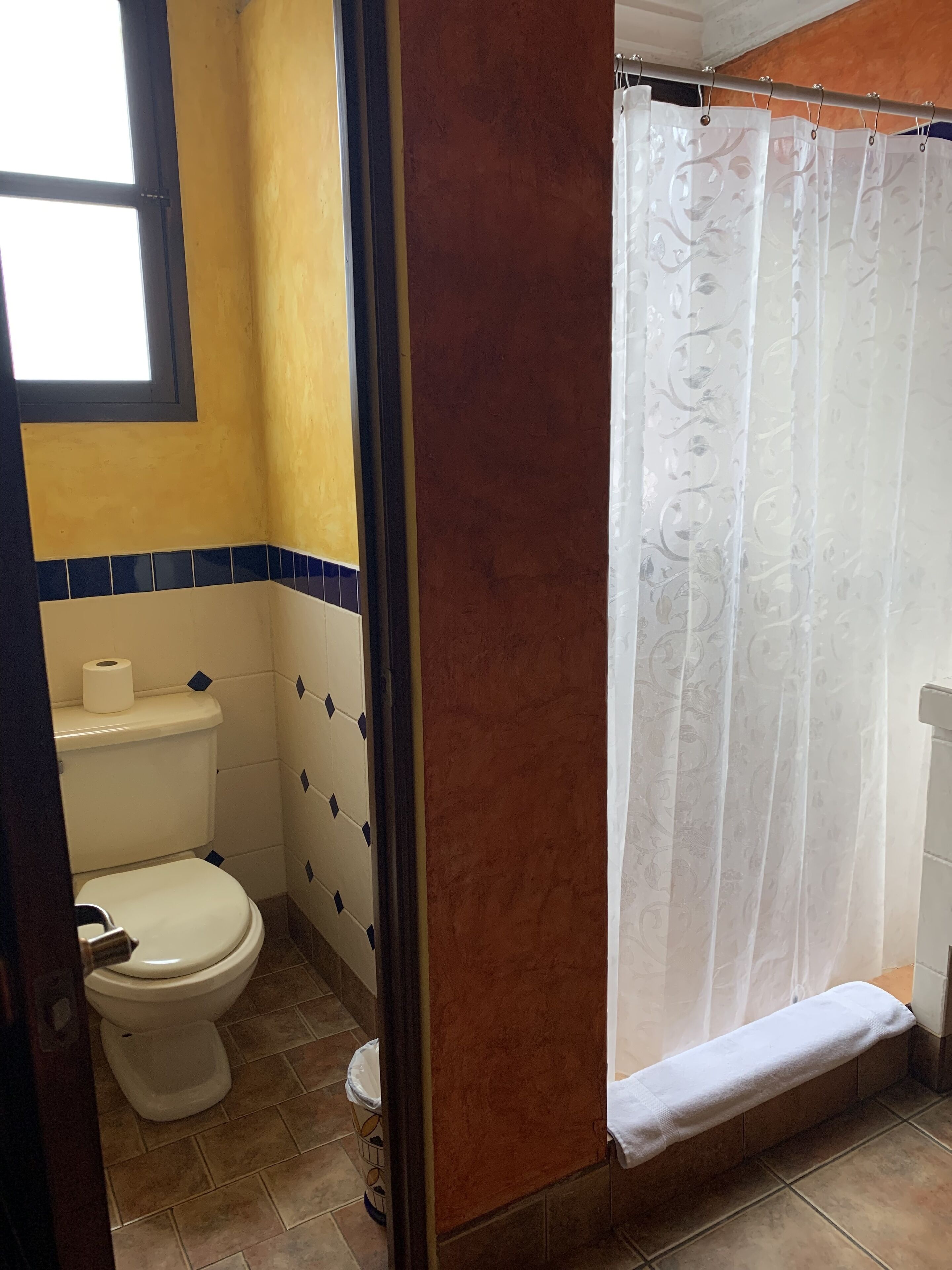 Photo - Casona del Conquistador