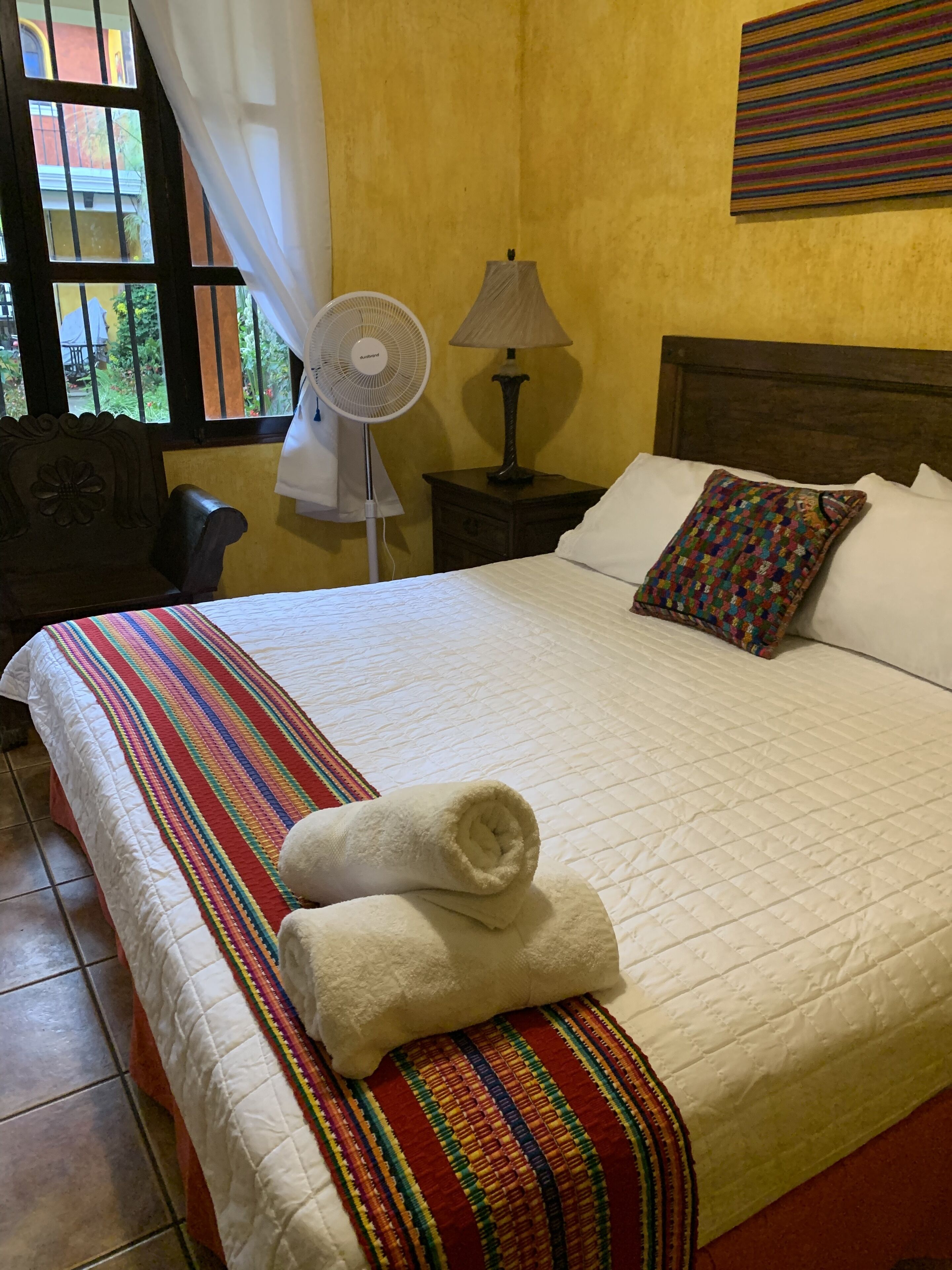 Photo - Casona del Conquistador