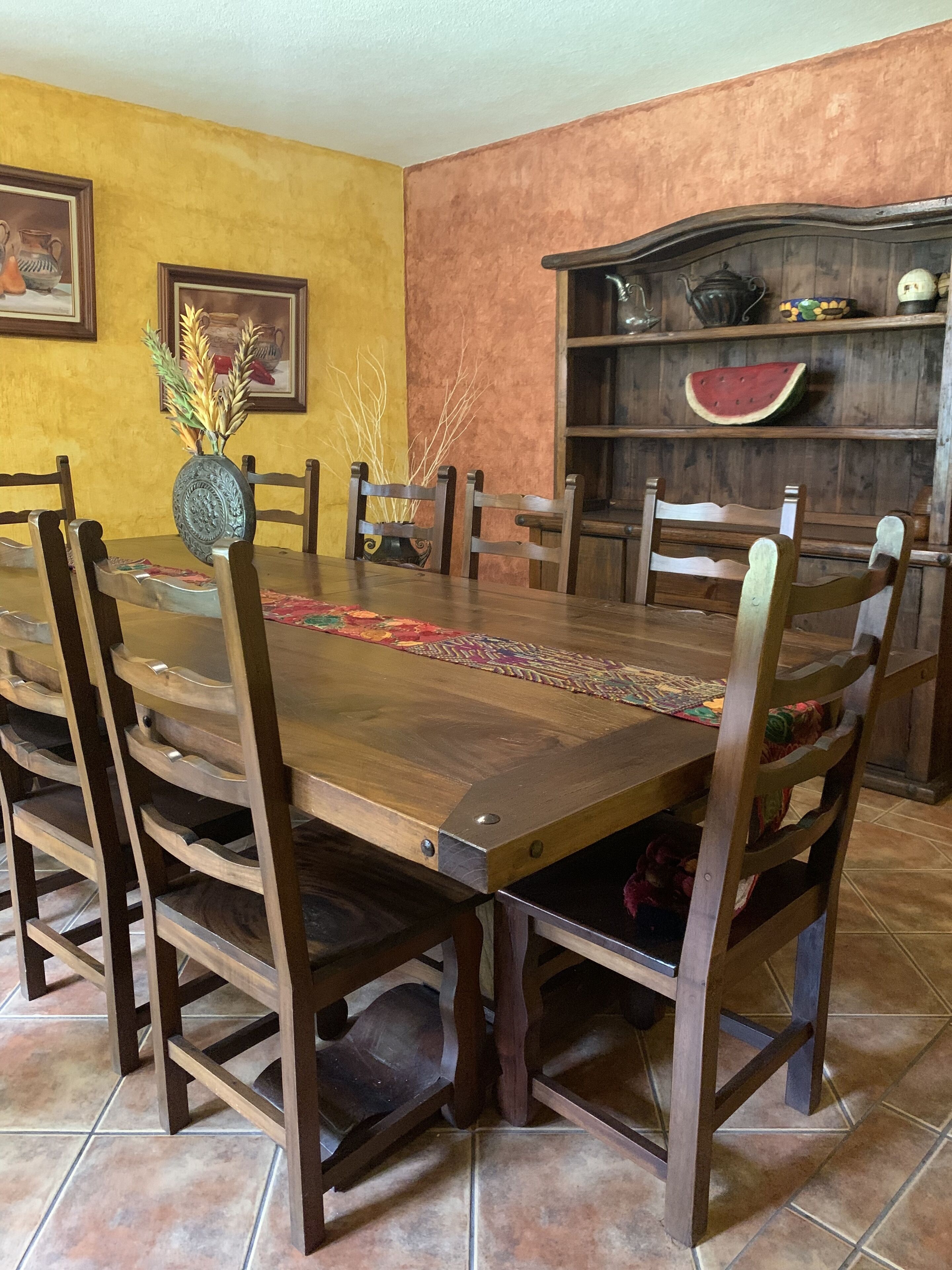 Photo - Casona del Conquistador