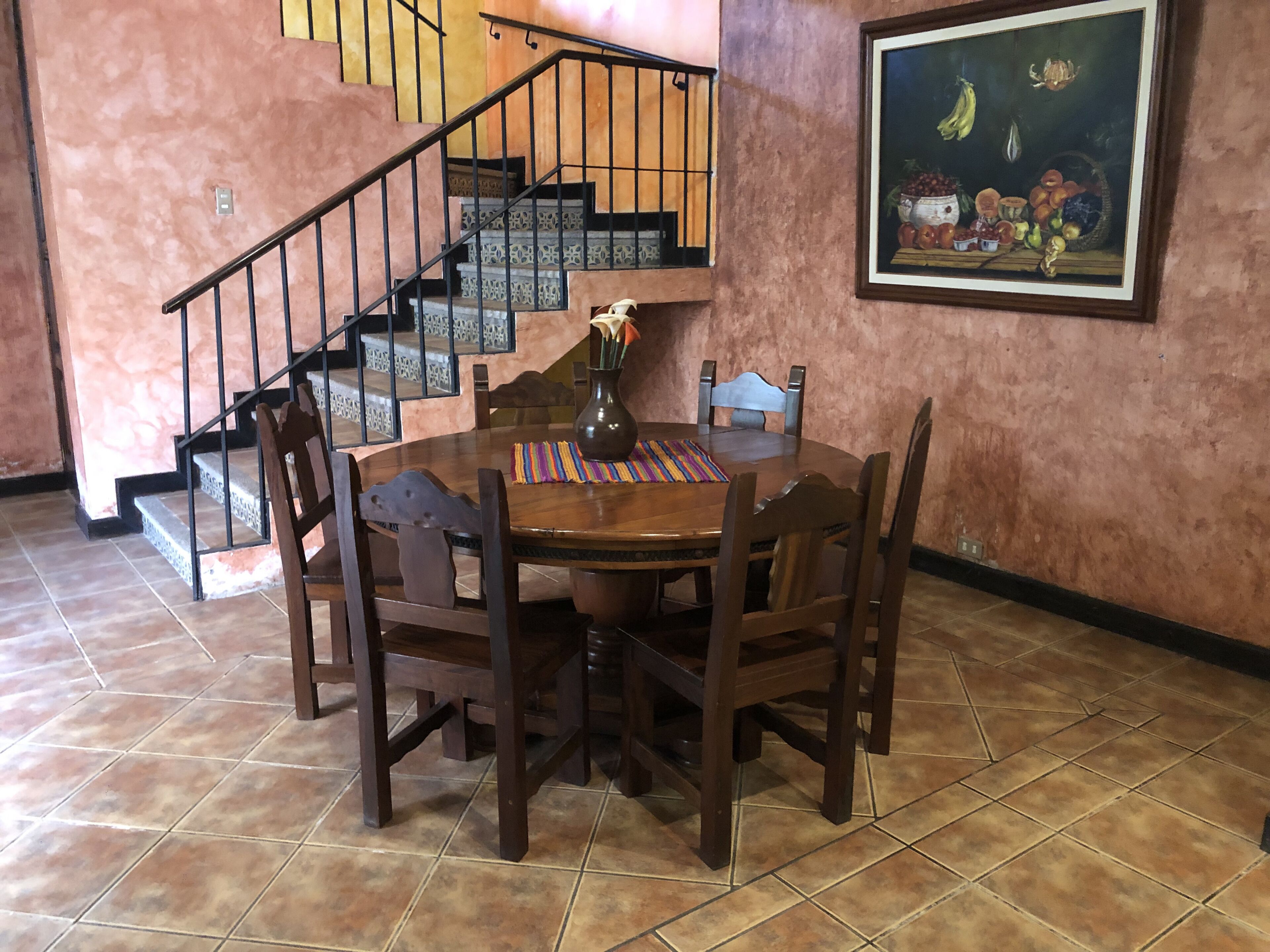 Photo - Casona del Conquistador