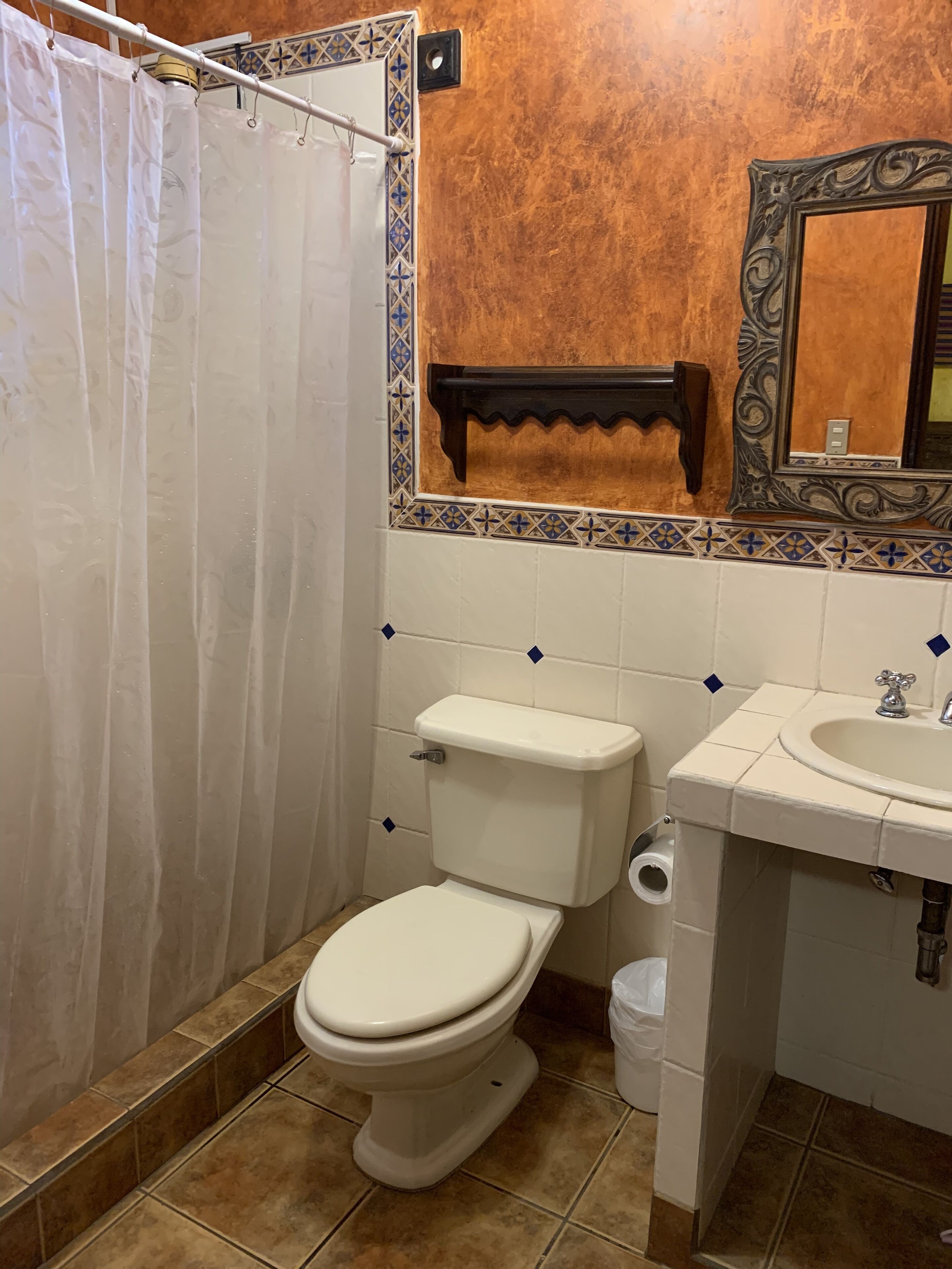 Photo - Casona del Conquistador