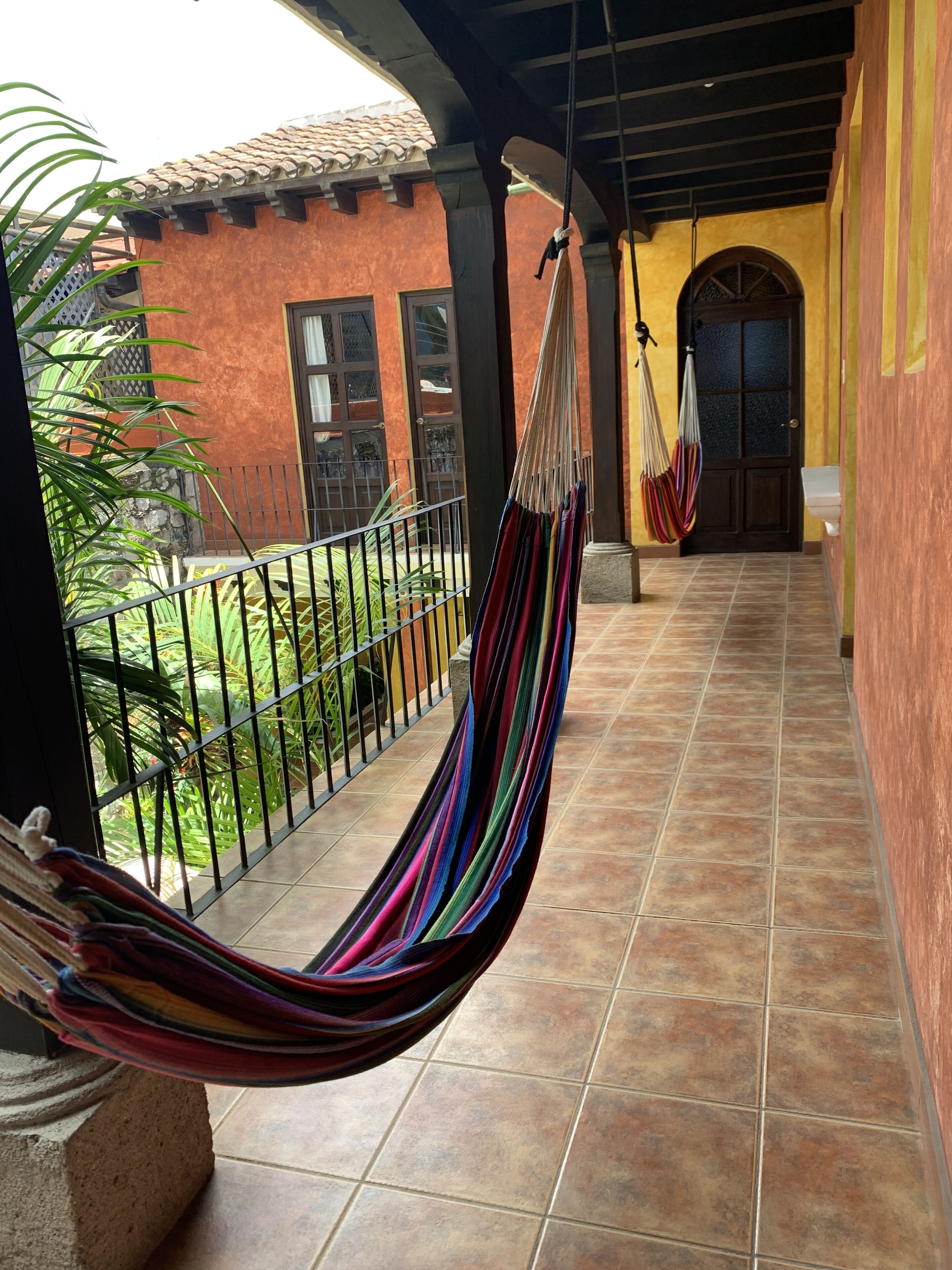 Photo - Casona del Conquistador