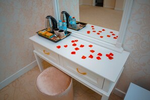 Quarto presidencial | Roupas de cama de algodão egípcio, roupas de cama premium