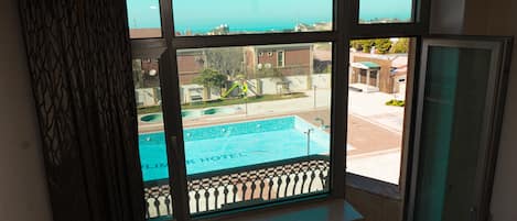 Sábanas de algodón egipcio, ropa de cama de alta calidad y cubrecamas