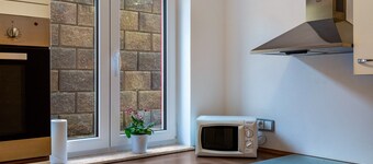 "Im Bubenstück" with Wi-Fi