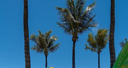 Salinas Premium Resort