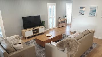 Älytelevisio