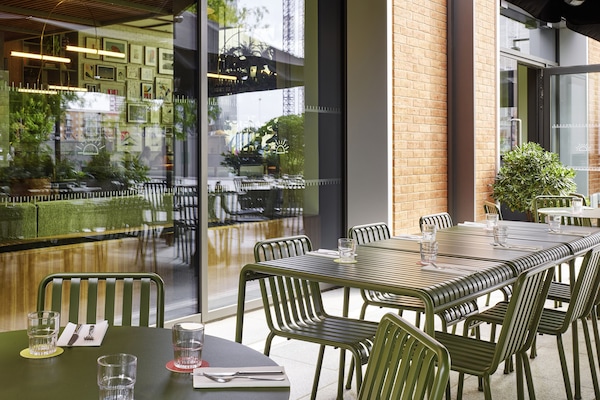 Ristorante