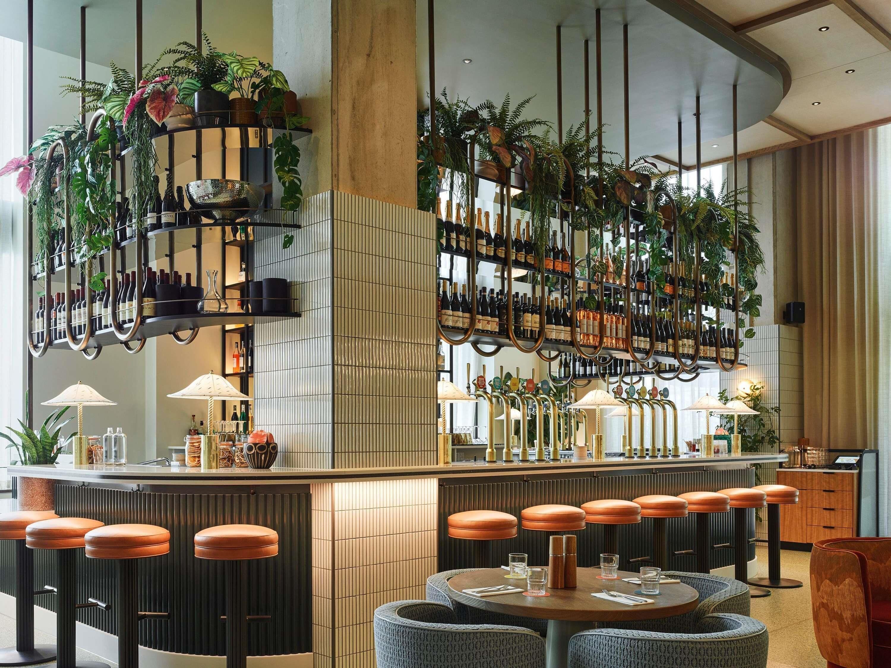 Bar (di properti)