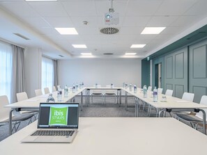 Meeting facility - Ibis Styles Graz Messe (Graz)