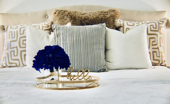 1 camera, una scrivania, ferro/asse da stiro, Wi-Fi gratuito