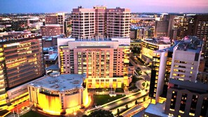 Exterior - ✨Houston Luxury Studio II✨ (Houston)
