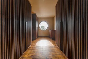 Familjevilla - 5 sovrum - privat pool | Badrum | Gratis toalettartiklar, handdukar, tvål och schampo