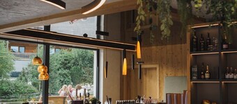 Boutiquehotel Acherl