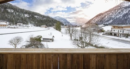 Hotel Acherl