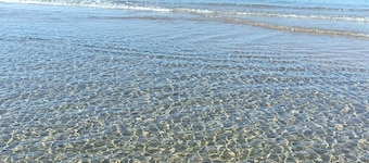 Villa Sicily Sea 200 meters from the sea